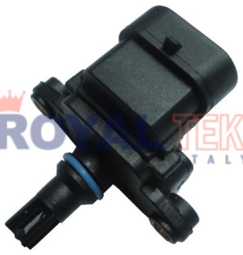 CODIGO ARTICULO - DESCRIPCION